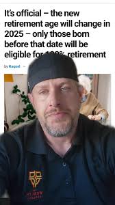 new-retirement-age-52.jpeg