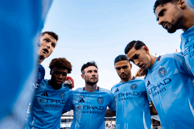 new-york-city-fc-montr-al-87.png
