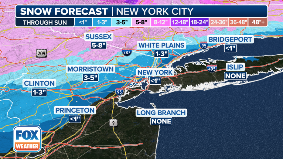 new-york-weather-209.png