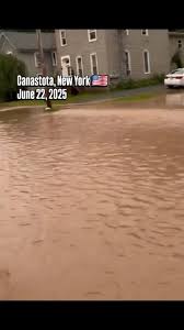 new-york-weather-226.jpeg