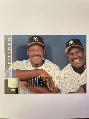 new-york-yankees-173.jpeg
