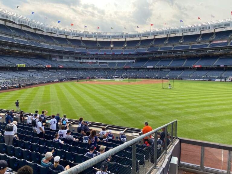 new-york-yankees-202.jpeg