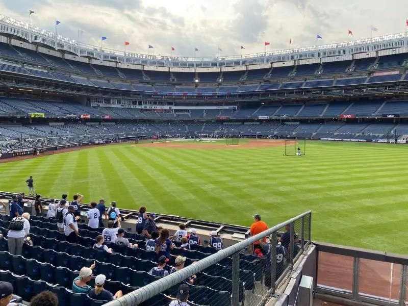 Les New York Yankees : Un avenir sous le signe du renouveau