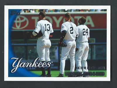 new-york-yankees-269.jpeg