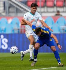 new-zealand-vs-ukraine-84.jpeg