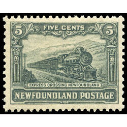 newfoundland-149.jpeg