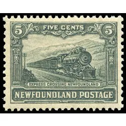 newfoundland-149.jpeg