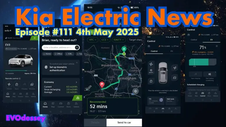 Anticipating News Trends in 2025 image 1