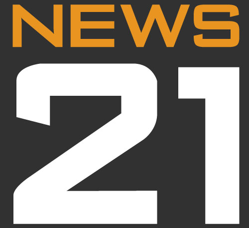 news-21.jpeg