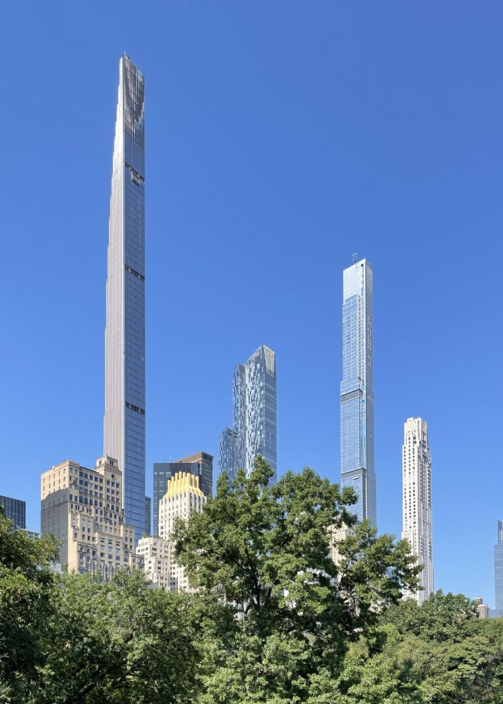next-gen-nyc-111.jpeg