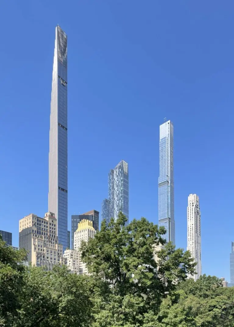 next-gen-nyc-111.jpeg