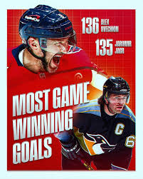 next-nhl-game-135.jpeg