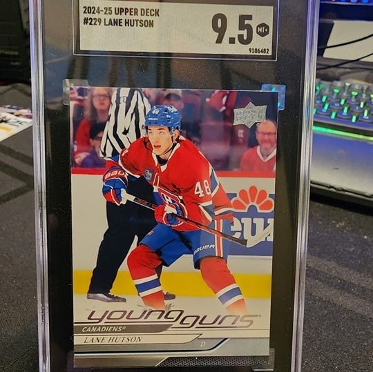 next-nhl-game-229.jpeg