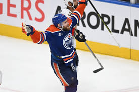 next-oilers-game-154.jpeg
