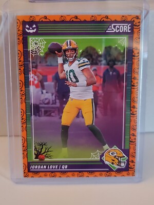 nfl-102.jpeg