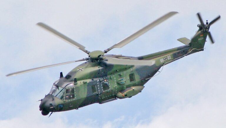 nh-90.jpeg