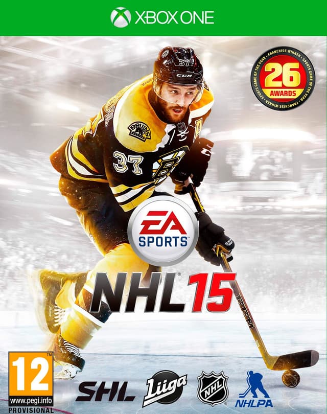 nhl-15.jpeg