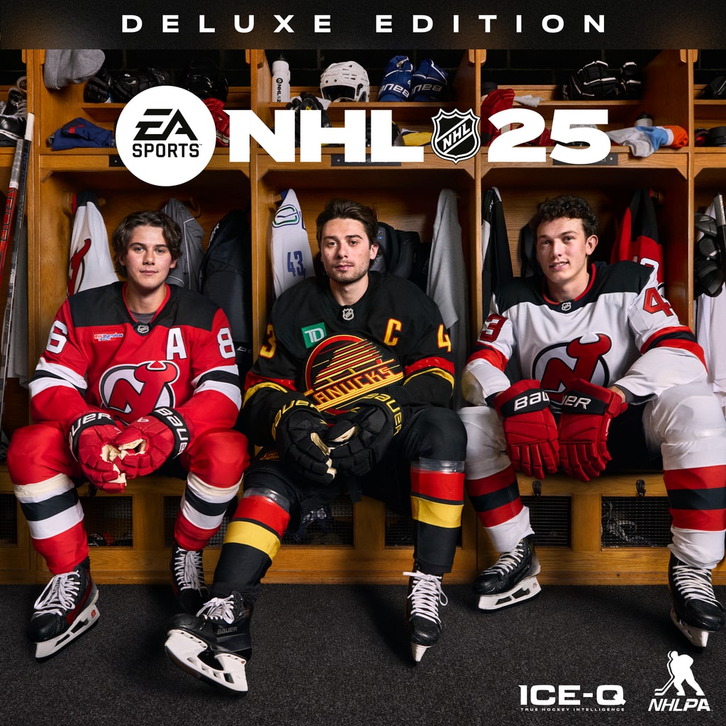 nhl-25.jpeg