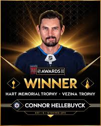 nhl-awards-2025-winners-164.jpeg