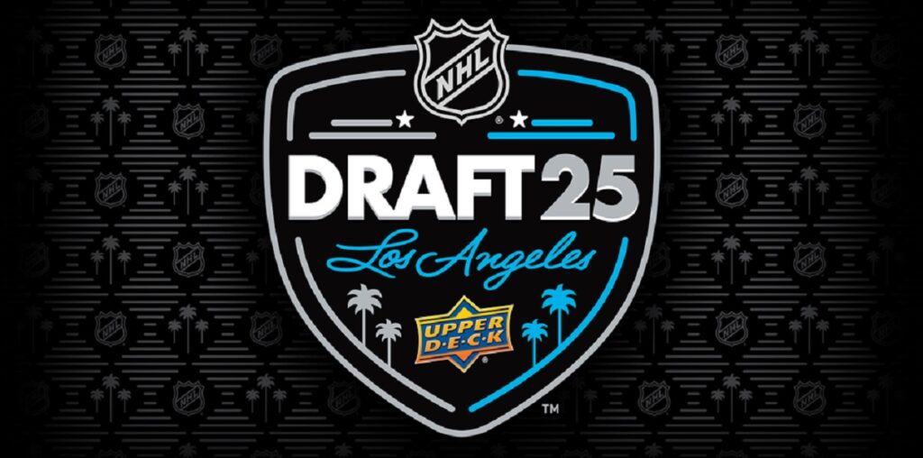 nhl-draft-2025-191.jpeg