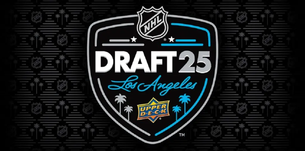 nhl-draft-2025-191.jpeg