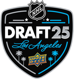 nhl-draft-2025-26.png
