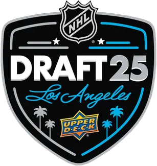 nhl-draft-2025-26.png