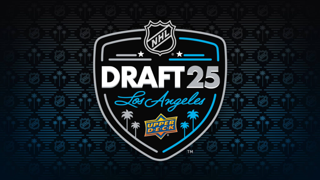 nhl-draft-2025-274.jpeg