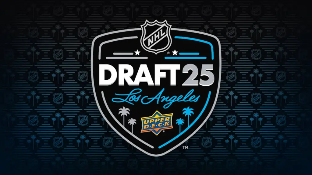 nhl-draft-2025-274.jpeg