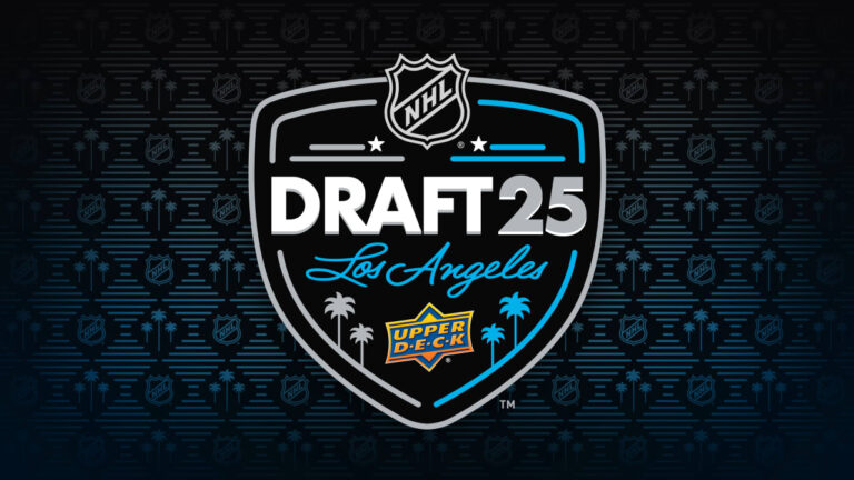 nhl-draft-2025-274.jpeg
