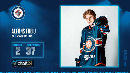 nhl-draft-37.png