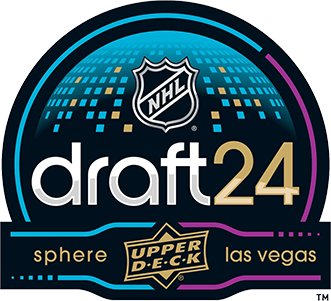 nhl-draft-date-204.png