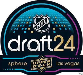 nhl-draft-date-204.png