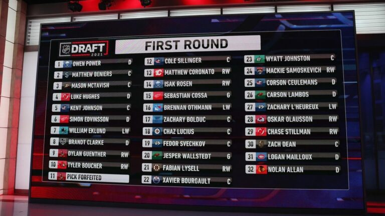 nhl-draft-results-21.jpeg