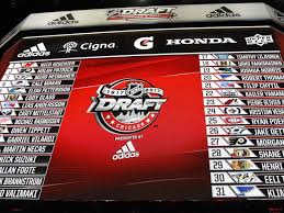 nhl-draft-time-18.jpeg