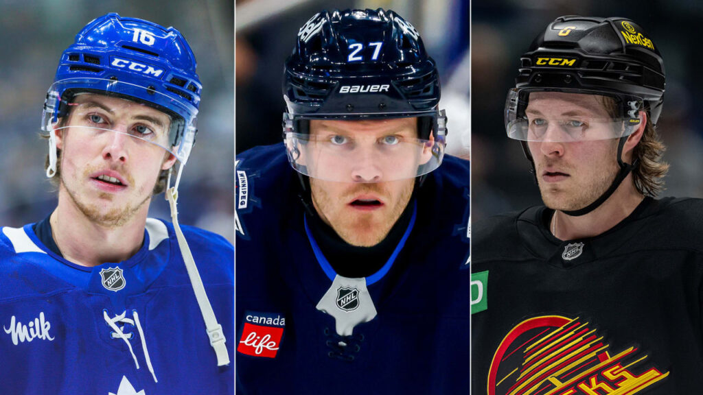 nhl-free-agents-2025-83.jpeg