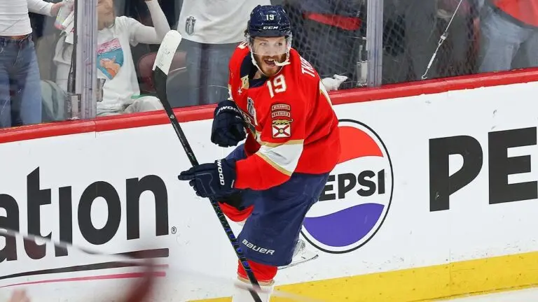 NHL Game 6 Recap: Key Highlights and Implications
