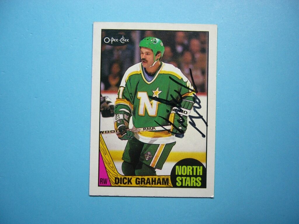 nhl-hockey-184.jpeg
