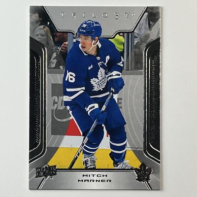 nhl-mitch-marner-75.jpeg