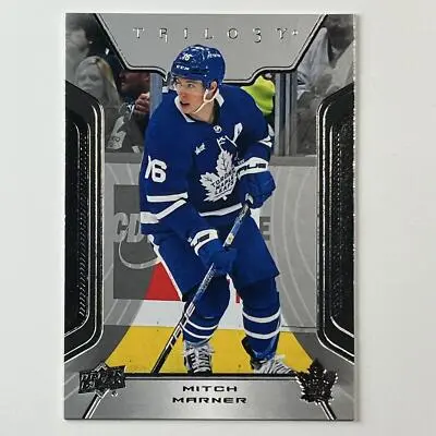 nhl-mitch-marner-75.jpeg