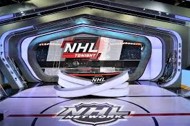 nhl-network-147.jpeg