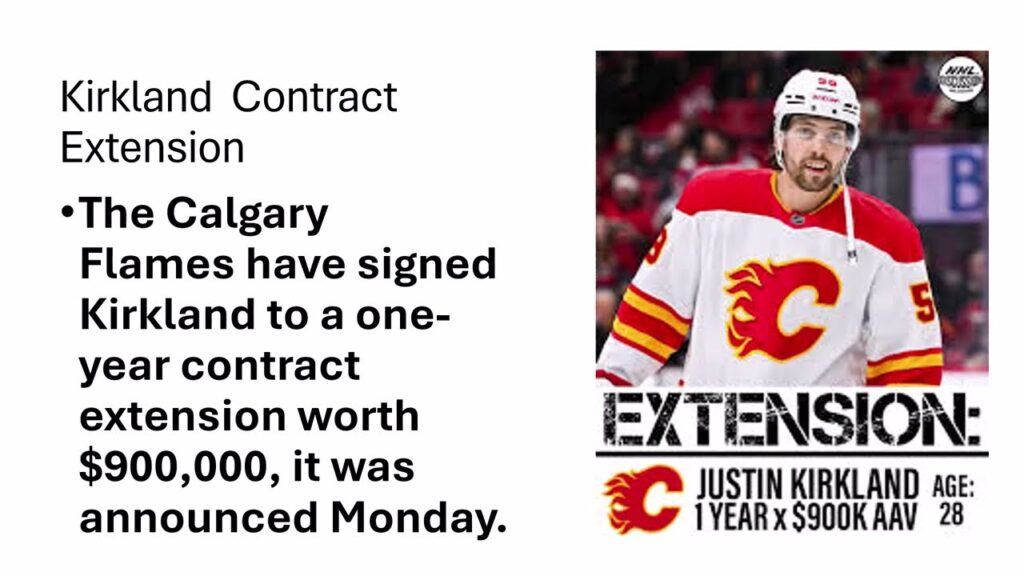 nhl-news-128.jpeg