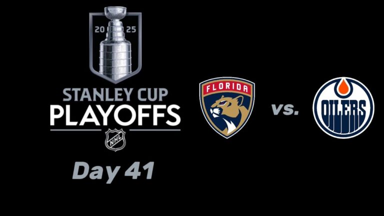 nhl-playoffs-2025-41.jpeg