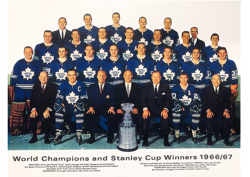 nhl-schedule-67.jpeg