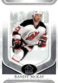 nhl-signings-61.jpeg