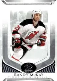 Major NHL Signings Shaping the 2023 Season image 1