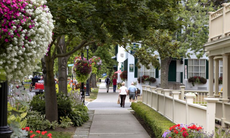 niagara-on-the-lake-97.jpeg