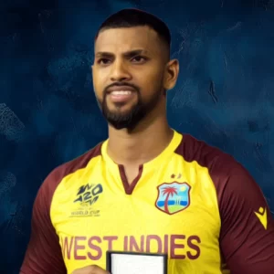 nicholas-pooran-231.webp