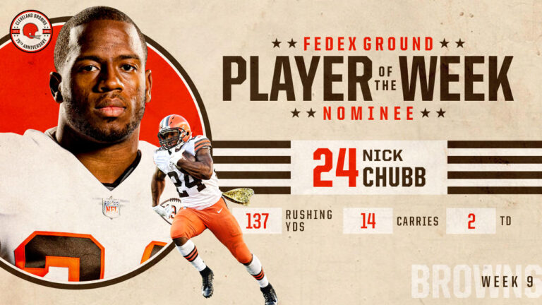 nick-chubb-137.jpeg