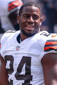 nick-chubb-223.jpeg